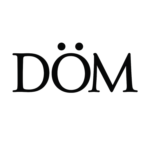 DOM